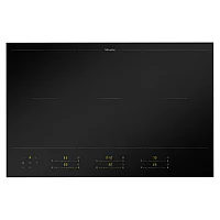 Miele KM85852 FL MATTFINISH