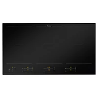 Miele KM85952 FL MATTFINISH