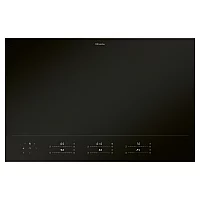 Miele KM86852 FL MATTFINISH