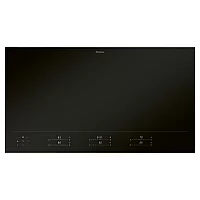 Miele KM86952 FL MATTFINISH