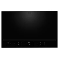 Miele KM88852 FL DIAMONDFINISH