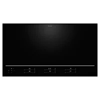 Miele KM88952 FL DIAMONDFINISH