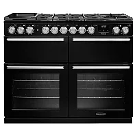 Rangemaster NEXB110DFPCBLCM1
