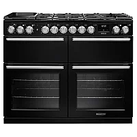 Rangemaster NEXB110DFPGBLCM1