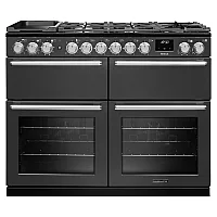 Rangemaster NEXB110DFPSLTCM1