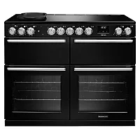 Rangemaster NEXB110EIPCBLCM1