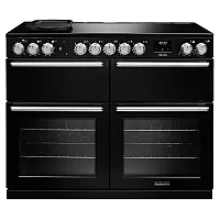 Rangemaster NEXB110EIPGBLCM1