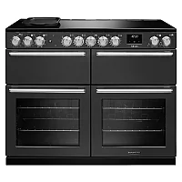 Rangemaster NEXB110EIPSLTCM1