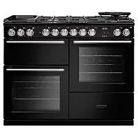 Rangemaster NEXO110DFPCBLCM1