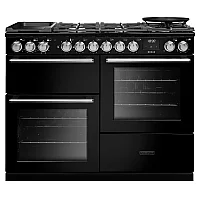 Rangemaster NEXO110DFPGBLCM1