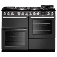 Rangemaster NEXO110DFPSLTCM1