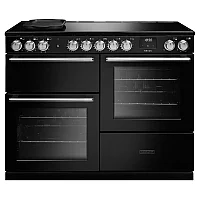 Rangemaster NEXO110EIPCBLCM1