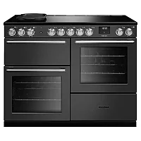 Rangemaster NEXO110EIPSLTCM1