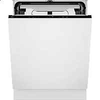 AEG GI5200C2SN