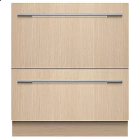 Fisher and Paykel DD60D4HI2