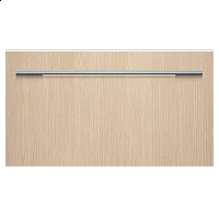 Fisher and Paykel DD60S4HI2