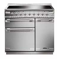 Rangemaster ELS90EISS