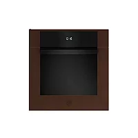Bertazzoni F457MODMWTC