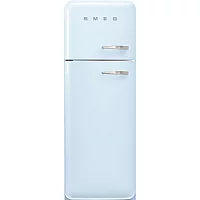 Smeg FAB30LPB5UK