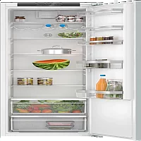 Bosch KIR81VFE0G