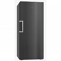 Miele KS4783DD
