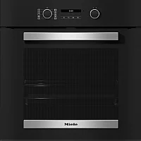 Miele H2465BP