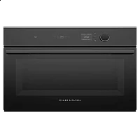 Fisher and Paykel OM60NMLB1
