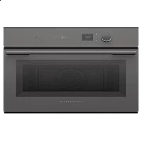 Fisher and Paykel OM60NMLG1