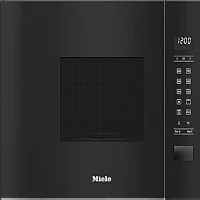 Miele M2234SC