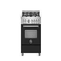 Bertazzoni MAS64L1ENEC