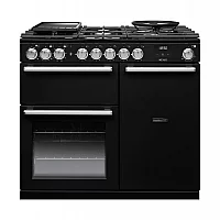 Rangemaster NEX100DFPGBLCM1