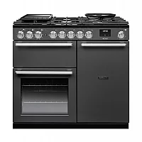 Rangemaster NEX100DFPSLTCM1