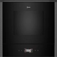 NEFF NR4WR21G1B
