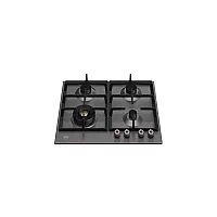 Bertazzoni P604LPRONE