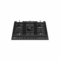 Bertazzoni P755CMODNE