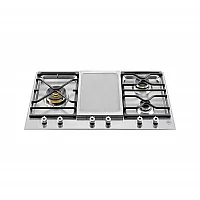 Bertazzoni PM3630GX