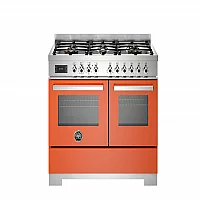 Bertazzoni PRO106L2EART2