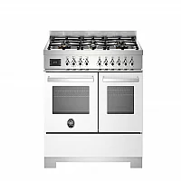 Bertazzoni PRO106L2EBIT2