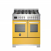 Bertazzoni PRO106L2EGIT2