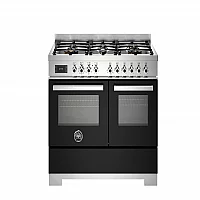 Bertazzoni PRO106L2ENET2