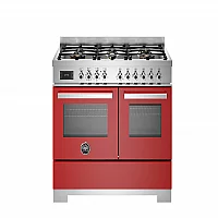 Bertazzoni PRO106L2EROT2