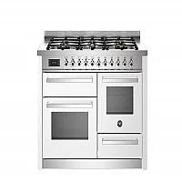 Bertazzoni PRO116L3EBIT2