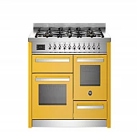 Bertazzoni PRO116L3EGIT2