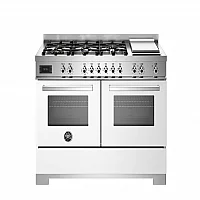 Bertazzoni PRO126G2EBIT2