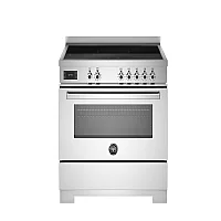 Bertazzoni PRO95I1EXT2