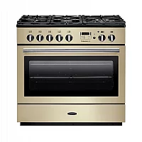 Rangemaster PROP90FXDFFCRC
