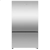Fisher and Paykel RF505BRNQX1