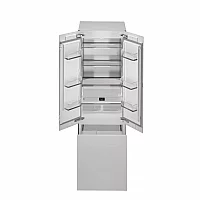 Bertazzoni RFD90S5FPNS