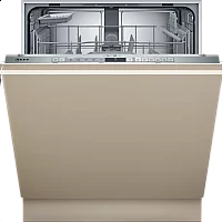 NEFF S153HKX03G