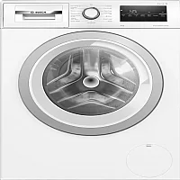 Bosch WAN28258GB